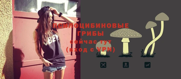 ALPHA PVP Балабаново