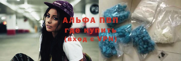 mdpv Краснослободск