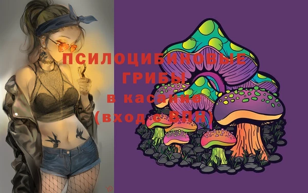 ALPHA PVP Балабаново