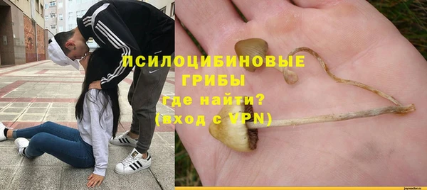 ALPHA PVP Балабаново
